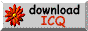 Mirabilis ICQ