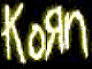 KoRn